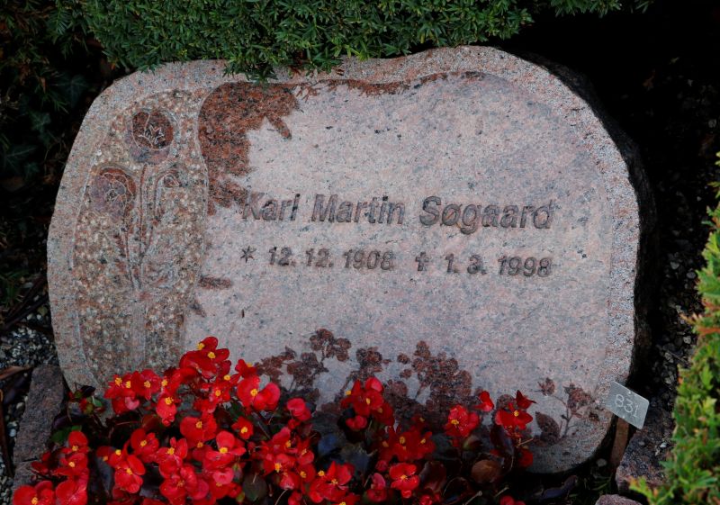 Karl Martin Soegaard.JPG